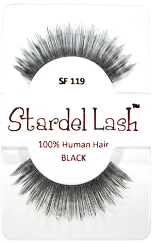 Stardel Lash SF 119