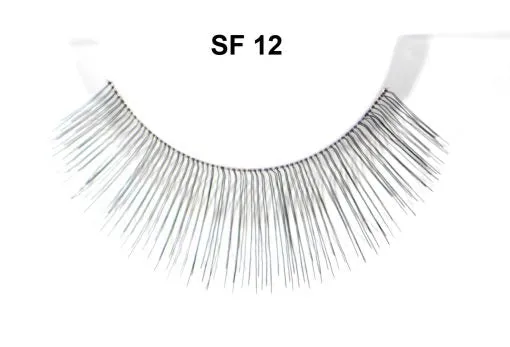 Stardel Lash SF 12