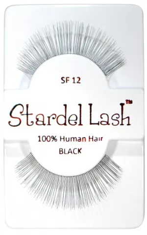 Stardel Lash SF 12