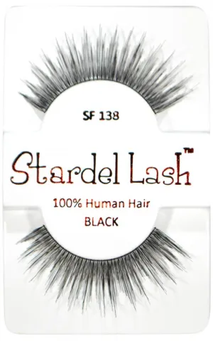 Stardel Lash SF 138