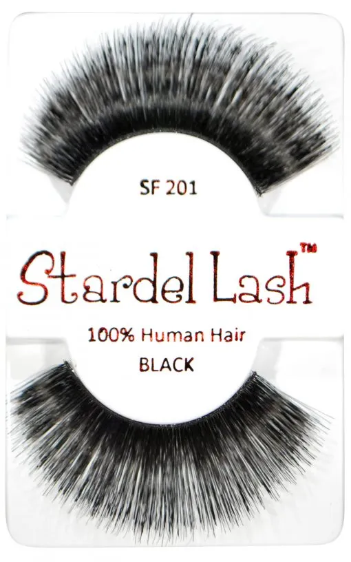 Stardel Lash SF 201