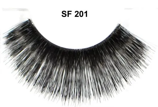Stardel Lash SF 201