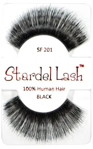 Stardel Lash SF 201