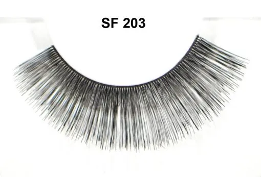 Stardel Lash SF 203