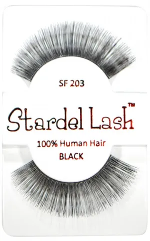 Stardel Lash SF 203
