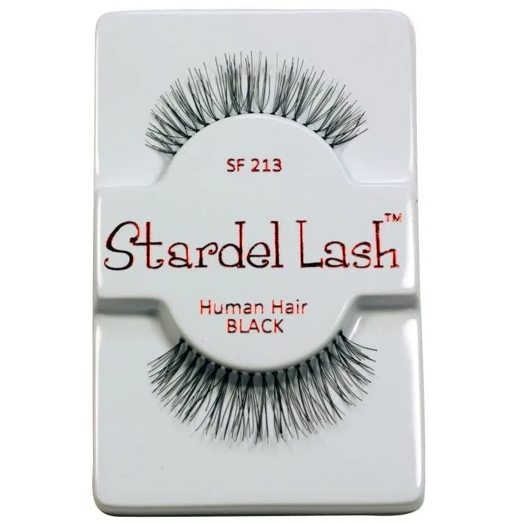 Stardel Lash - SF 213 (Discontinued)