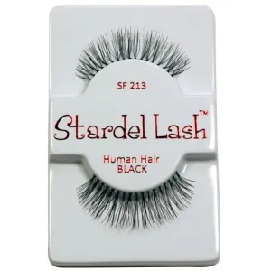 Stardel Lash - SF 213 (Discontinued)