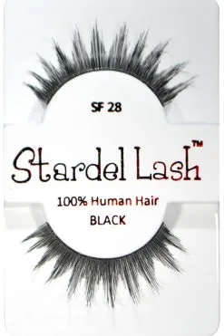 Stardel Lash SF 28