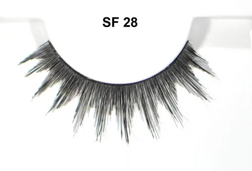 Stardel Lash SF 28