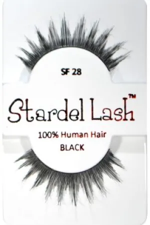Stardel Lash SF 28