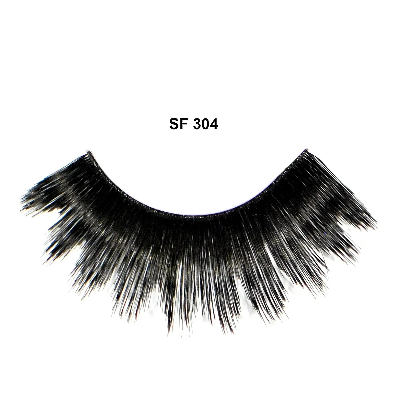 Stardel Lash SF 304