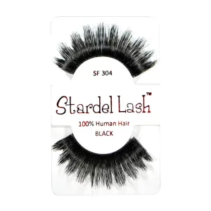 Stardel Lash SF 304