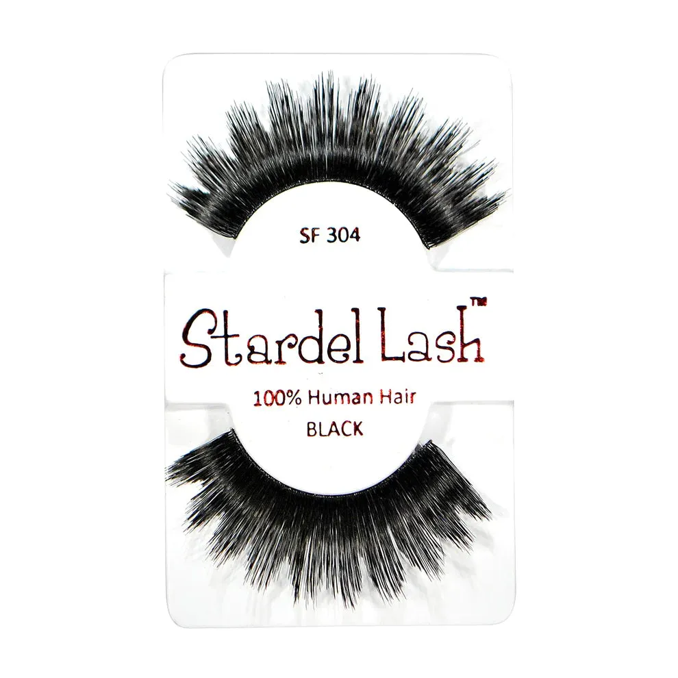 Stardel Lash SF 304