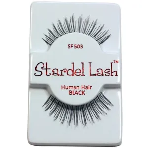 Stardel Lash - SF 503 (Discontinued)