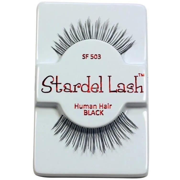 Stardel Lash - SF 503 (Discontinued)