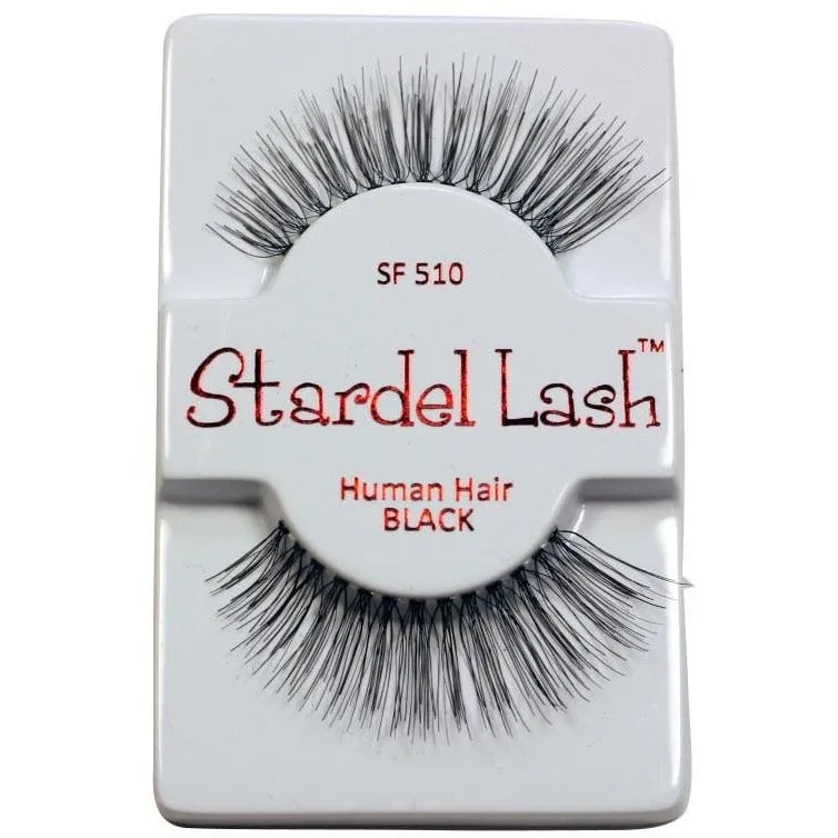 Stardel Lash - SF 510 (Discontinued)