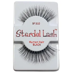 Stardel Lash - SF 510 (Discontinued)