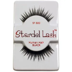Stardel Lash - SF 600 (Discontinued)