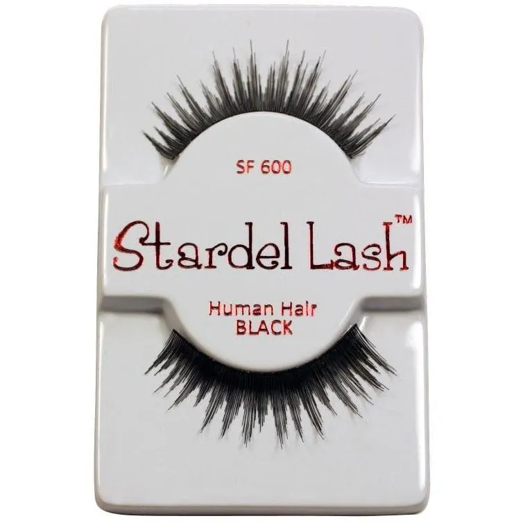 Stardel Lash - SF 600 (Discontinued)