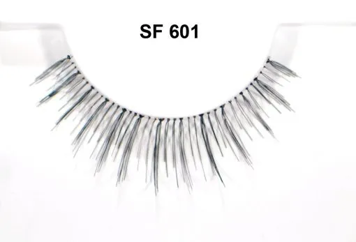 Stardel Lash SF601