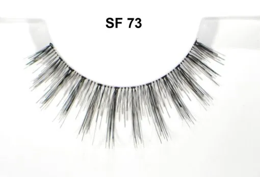 Stardel Lash SF73