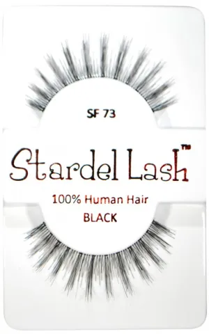 Stardel Lash SF73