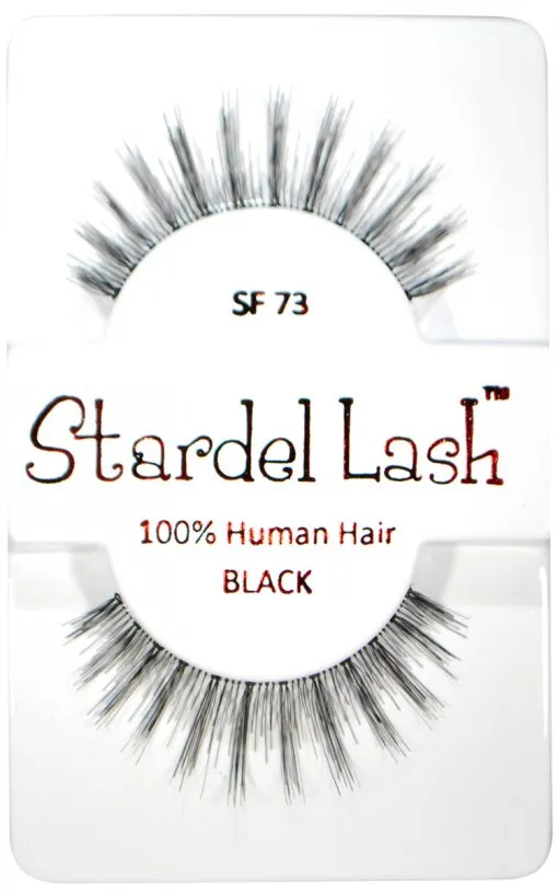 Stardel Lash SF73