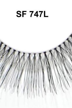 Stardel Lash SF747L