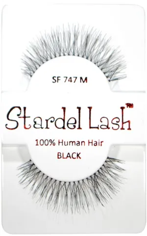 Stardel Lash SF747M