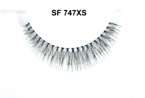 Stardel Lash SF747XS