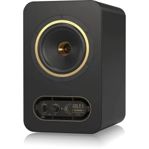 Tannoy GOLD 5 5'' Powered Studio Monitor