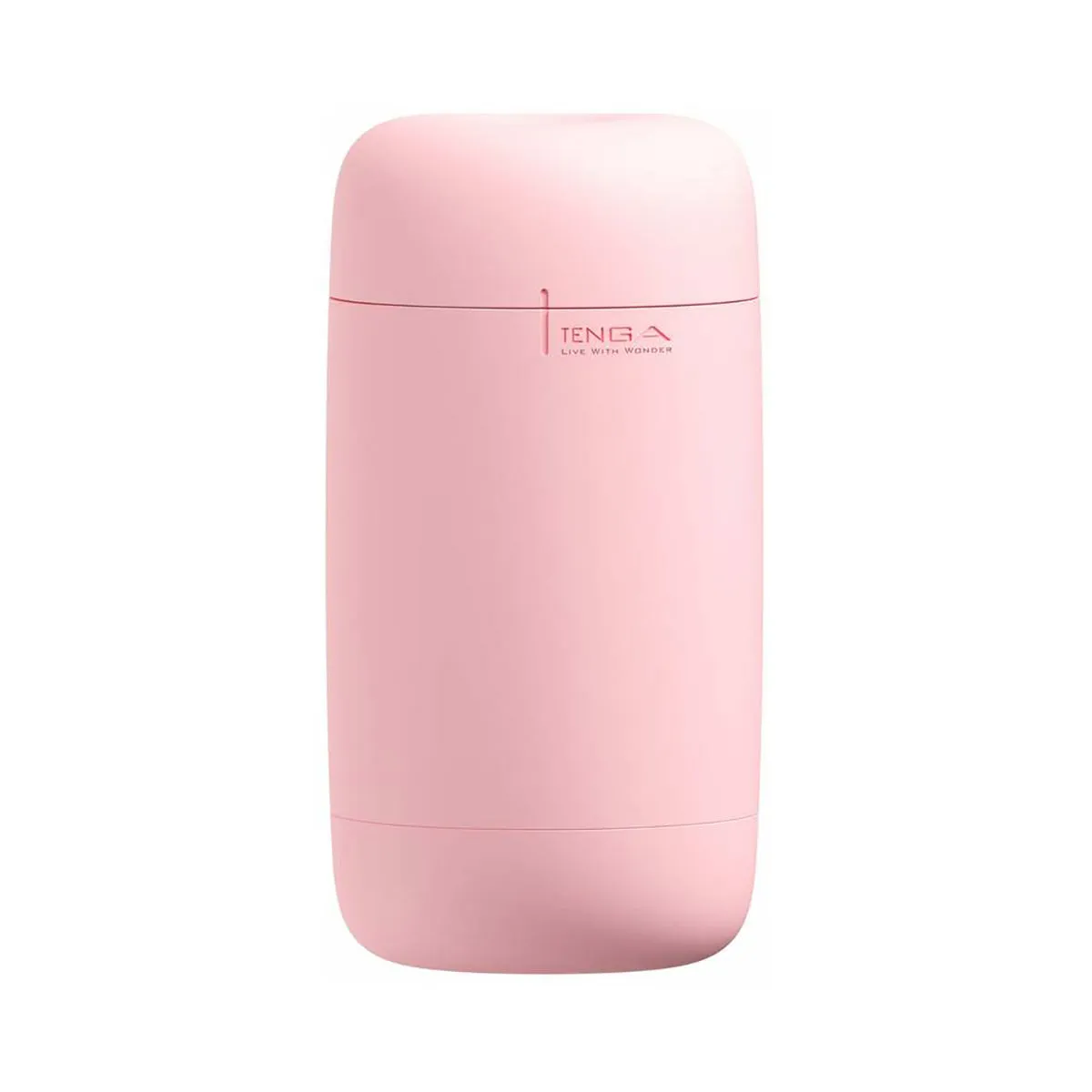 Tenga Puffy