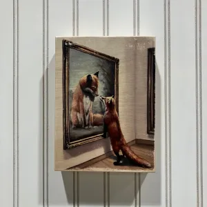The Painting