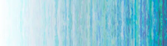 Trackside Quilting On the Lake Shore Traditional Quilt Kit