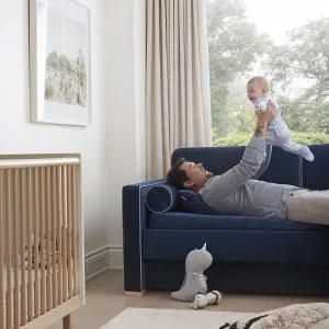 Twin Daybed Sofa