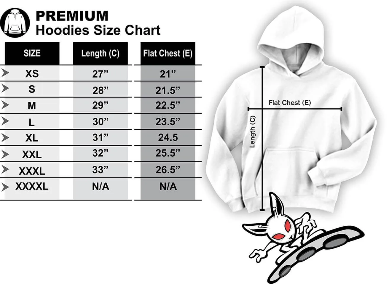 Unity Of Life Womens Hoodie