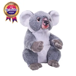 Wild Republic Artist Collection Koala