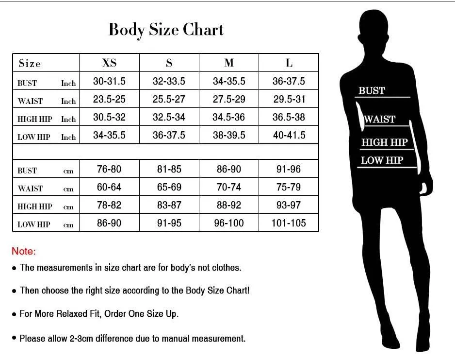 Work The Runway Cut Out Red Bodycon Mini Dress
