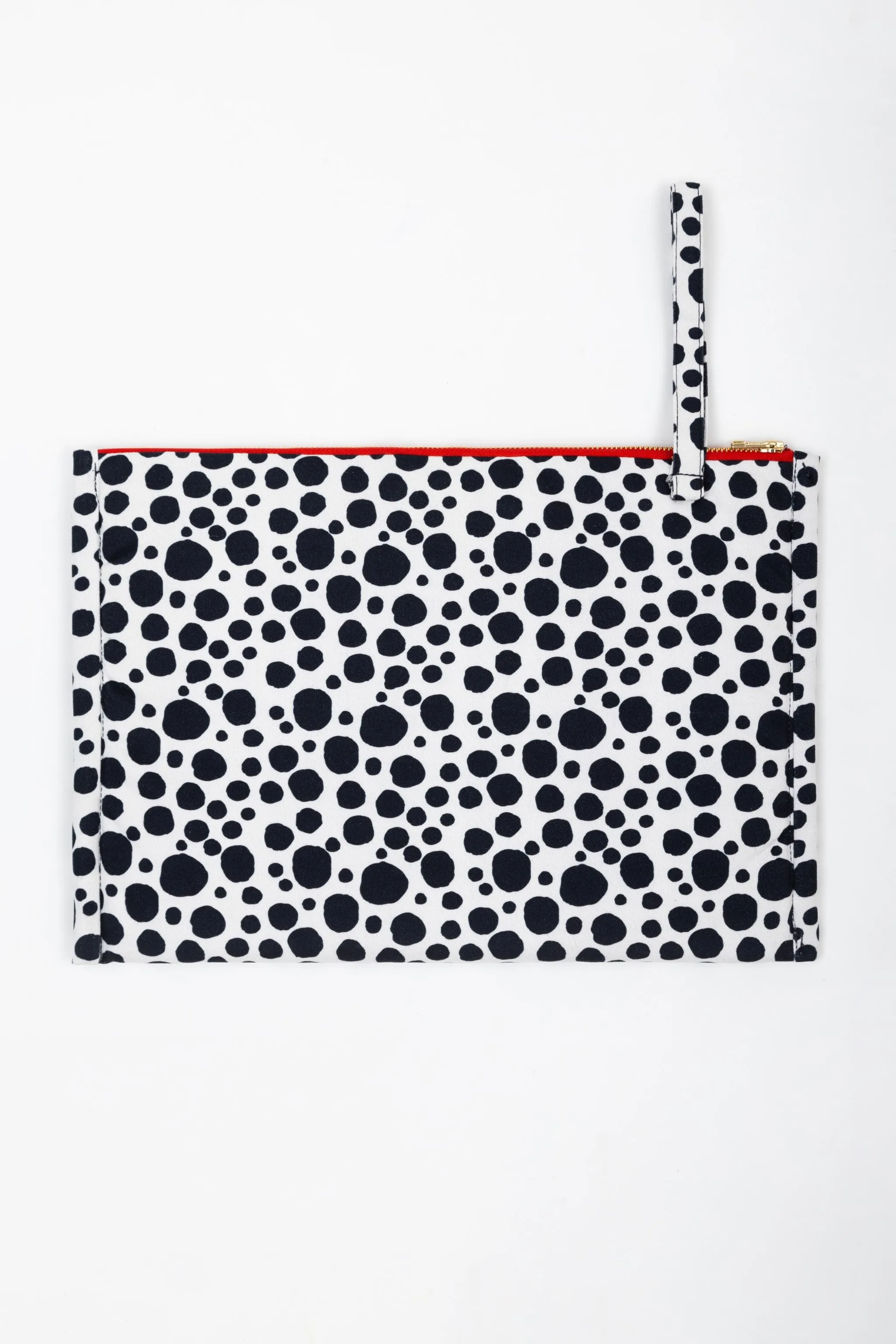 Yayoi | The Sleeve