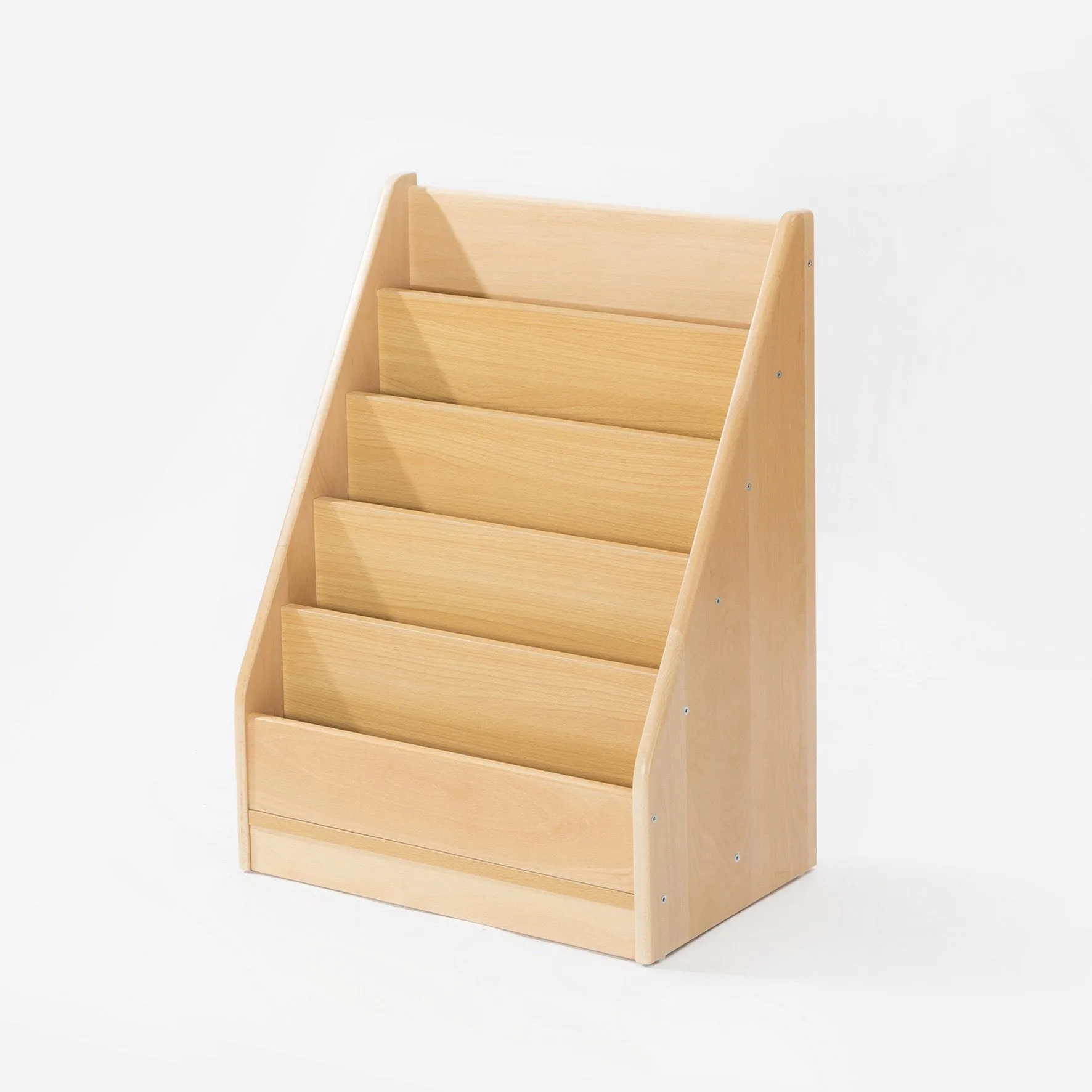 Zona Book Display Single
