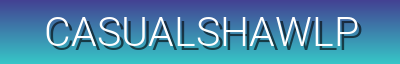 New Arrival Shawls-Exclusive Styles with Discounts